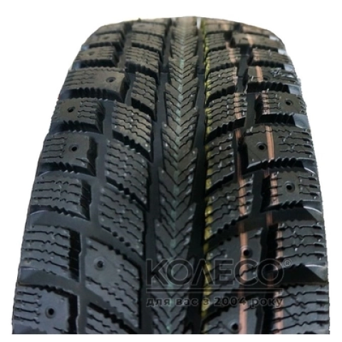 Зимові шини Estrada Samurai 175/70 R13 82T