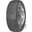Зимові шини Austone Skadi SP-901 275/45 R20 110W XL