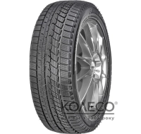 Легковые шины Austone Skadi SP-901 275/45 R20 110W XL