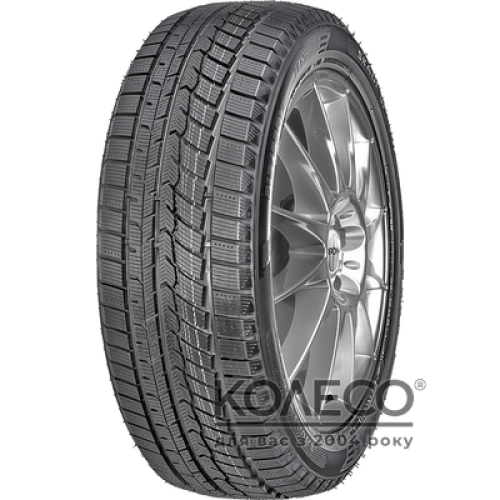 Зимові шини Austone Skadi SP-901 275/45 R20 110W XL