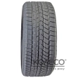 Зимові шини Austone Skadi SP-901 275/45 R20 110W XL
