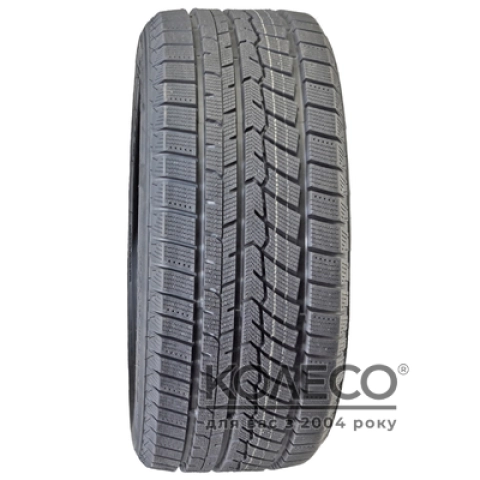 Зимові шини Austone Skadi SP-901 275/45 R20 110W XL