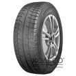 Зимові шини Austone Skadi SP-902 205/70 R15 106/104R C