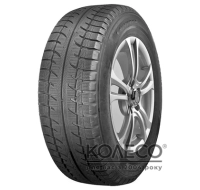 Легкові шини Austone Skadi SP-902 195/65 R16 104/102T C
