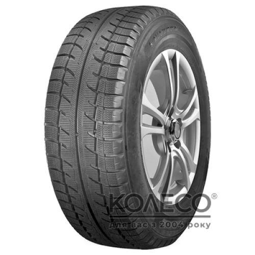 Зимові шини Austone Skadi SP-902 205/70 R15 106/104R C
