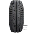 Зимові шини Austone Skadi SP-902 205/70 R15 106/104R C