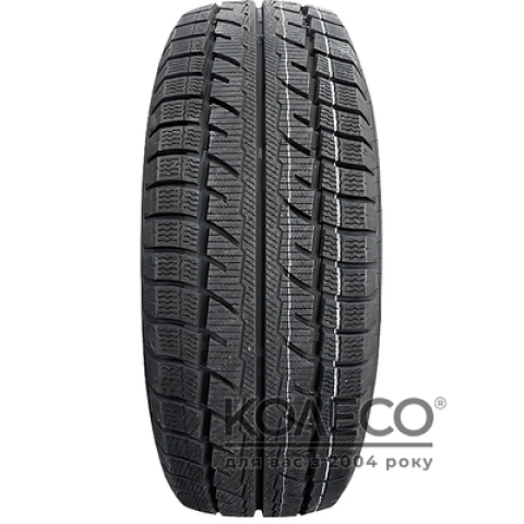 Зимові шини Austone Skadi SP-902 205/70 R15 106/104R C