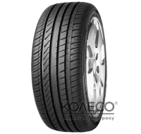Легкові шини Superia EcoBlue UHP 245/40 R17 95W XL