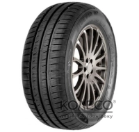 Легковые шины Superia BlueWin HP 185/65 R15 88T