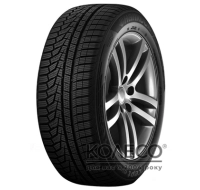 Легковые шины Hankook Winter i*cept evo2 W320 185/65 R15 92H XL