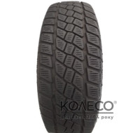 Легкові шини Pneumant P 100 205/60 R15 91T