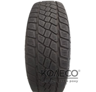 Зимові шини Pneumant P 100 205/60 R15 91T