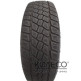 Зимові шини Pneumant P 100 205/60 R15 91T