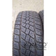 Зимові шини Pneumant P 100 205/60 R15 91T