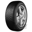 Зимние шины Bridgestone Blizzak LM001 Evo 195/65 R15 91T