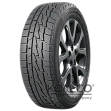 Зимние шины Premiorri ViaMaggiore Z Plus 215/70 R16 100H