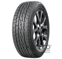 Легковые шины Premiorri ViaMaggiore Z Plus 215/55 R16 97H XL