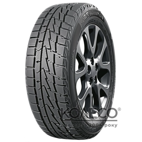 Зимние шины Premiorri ViaMaggiore Z Plus 215/70 R16 100H
