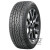 Premiorri ViaMaggiore Z Plus 185/65 R15 88H