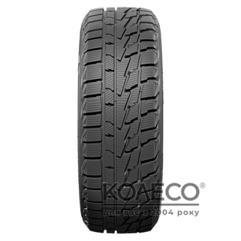 Зимние шины Premiorri ViaMaggiore Z Plus 215/70 R16 100H