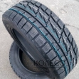 Зимние шины Premiorri ViaMaggiore Z Plus 215/70 R16 100H