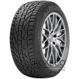 Kormoran SUV Snow
