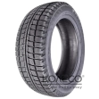Зимние шины Goodride SW618 255/55 R19 111H XL