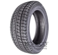 Легковые шины Goodride SW618 255/55 R19 111H XL
