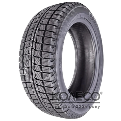 Зимние шины Goodride SW618 255/55 R19 111H XL