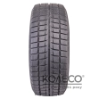 Зимние шины Goodride SW618 255/55 R19 111H XL