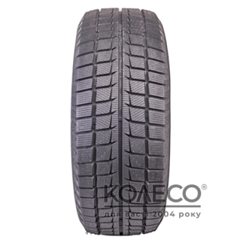 Зимние шины Goodride SW618 255/55 R19 111H XL