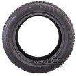 Зимние шины Goodride SW618 255/55 R19 111H XL