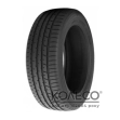 Toyo Proxes R46