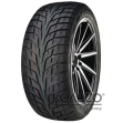 Comforser CF950