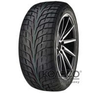 Легковые шины Comforser CF950 245/45 R18 100V XL