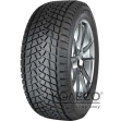 Atturo AW730 Ice