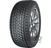 Легковые шины Atturo AW730 ICE 285/45 R22 110H