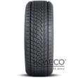 Atturo AW730 Ice