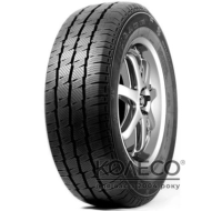 Легковые шины Cachland CH-W5001 205/65 R16 107/105R C