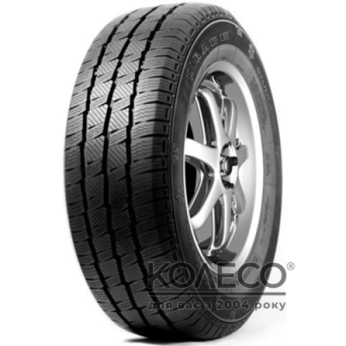 Зимові шини Cachland CH-W5001 205/65 R16 107/105R C
