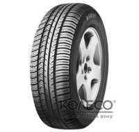 Легковые шины Kleber Viaxer AS 185/60 R14 82T