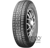 Легковые шины Kumho I Zen STUD KW11 235/75 R15 105Q