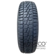 Зимние шины Kumho I Zen STUD KW11 235/75 R15 105Q