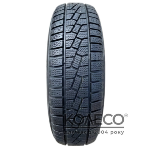 Зимові шини Kumho I Zen STUD KW11 235/75 R15 105Q