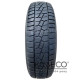 Зимові шини Kumho I Zen STUD KW11 235/75 R15 105Q