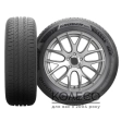 Літні шини Kumho Crugen HP71 275/40 R20 106W XL