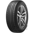 Hankook Kinergy GT H436