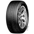 Chengshan Montice CSC-901