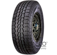 Легковые шины Tracmax X-privilo AT01 215/70 R16 100H