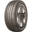 Летние шины Tracmax X-privilo TX3 255/50 R19 107Y XL